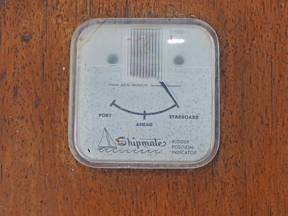 picture Navigatie en electronica